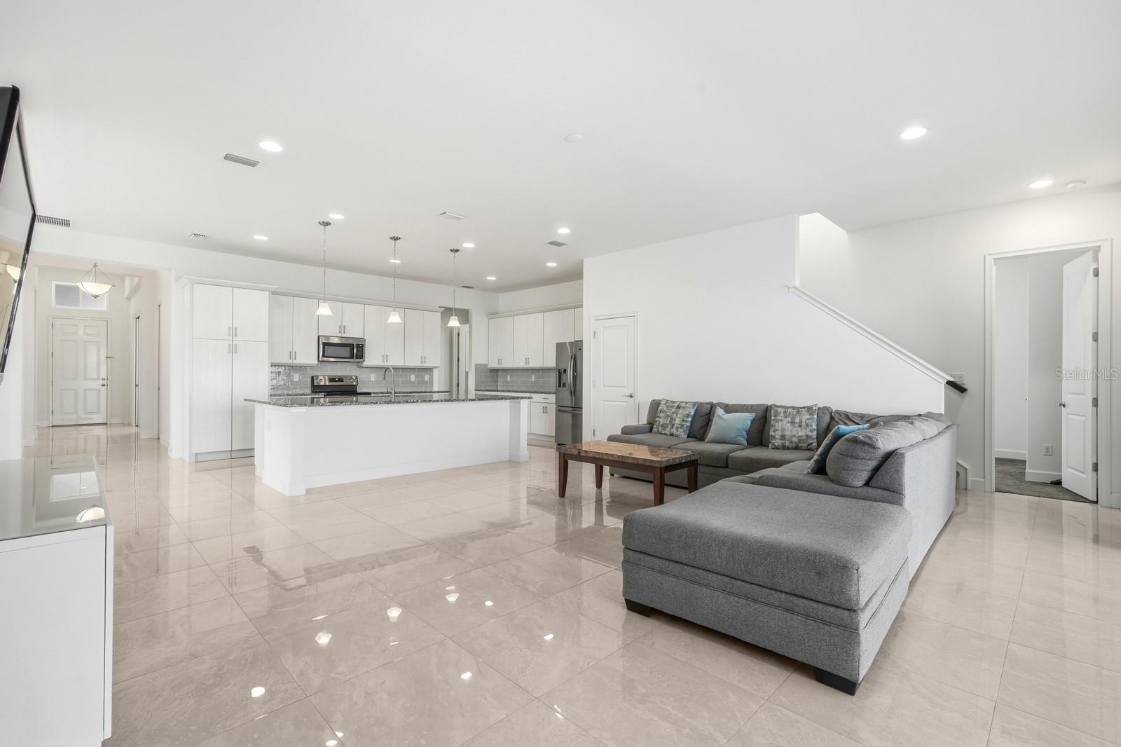 WOODHAVEN PH 1 - Residential