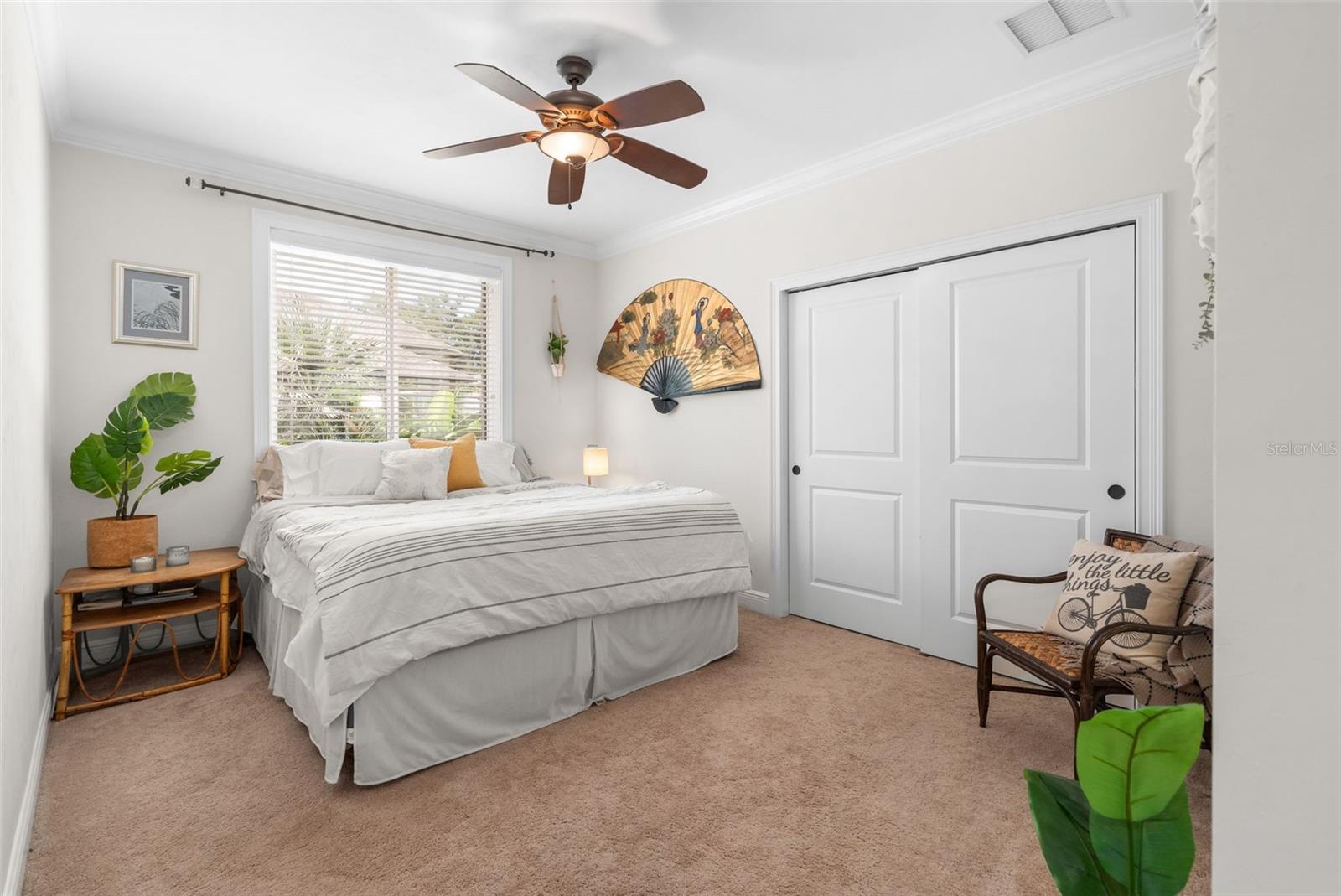 WILDS PLANTATION - Residential
