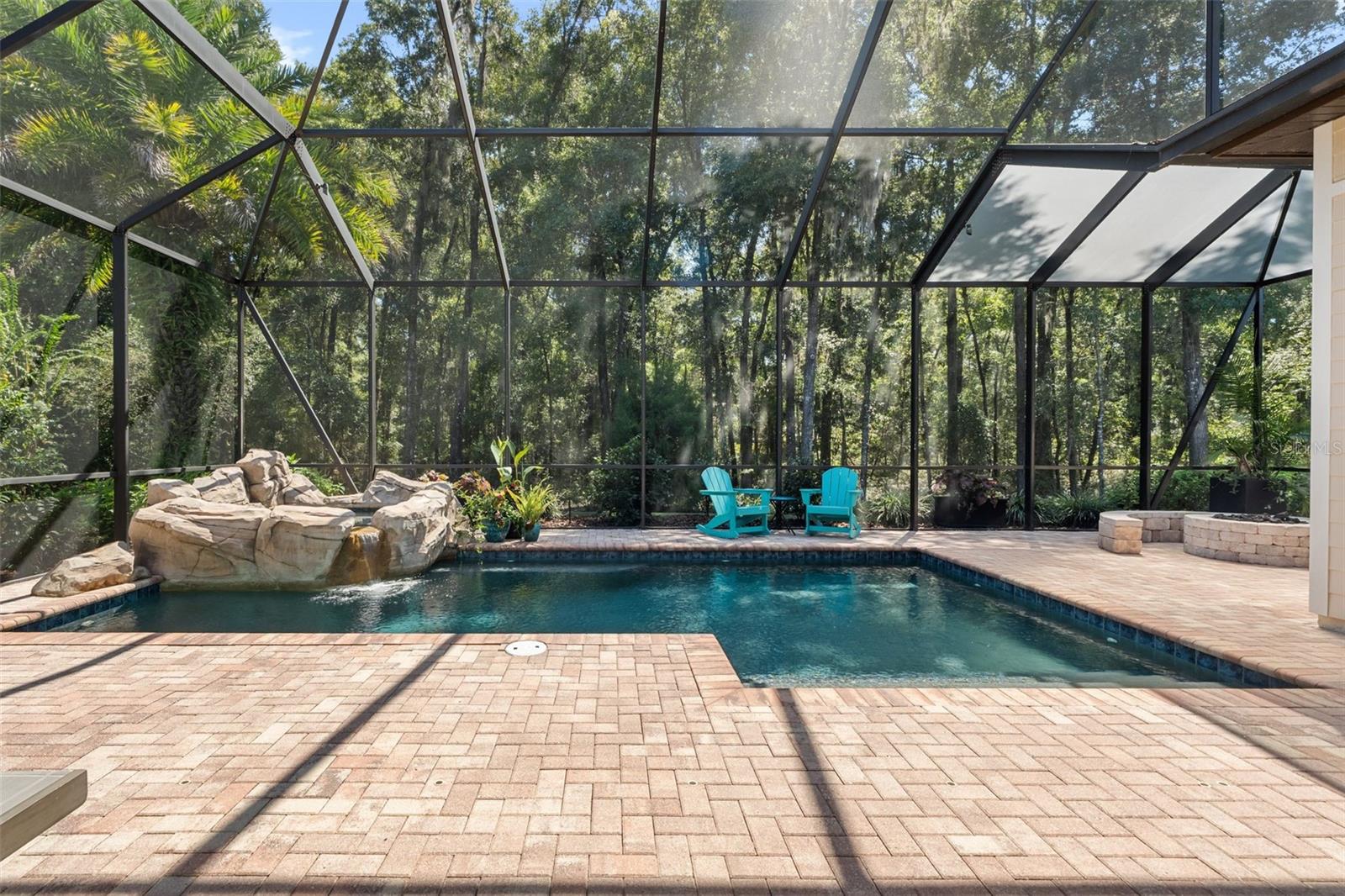WILDS PLANTATION - Residential
