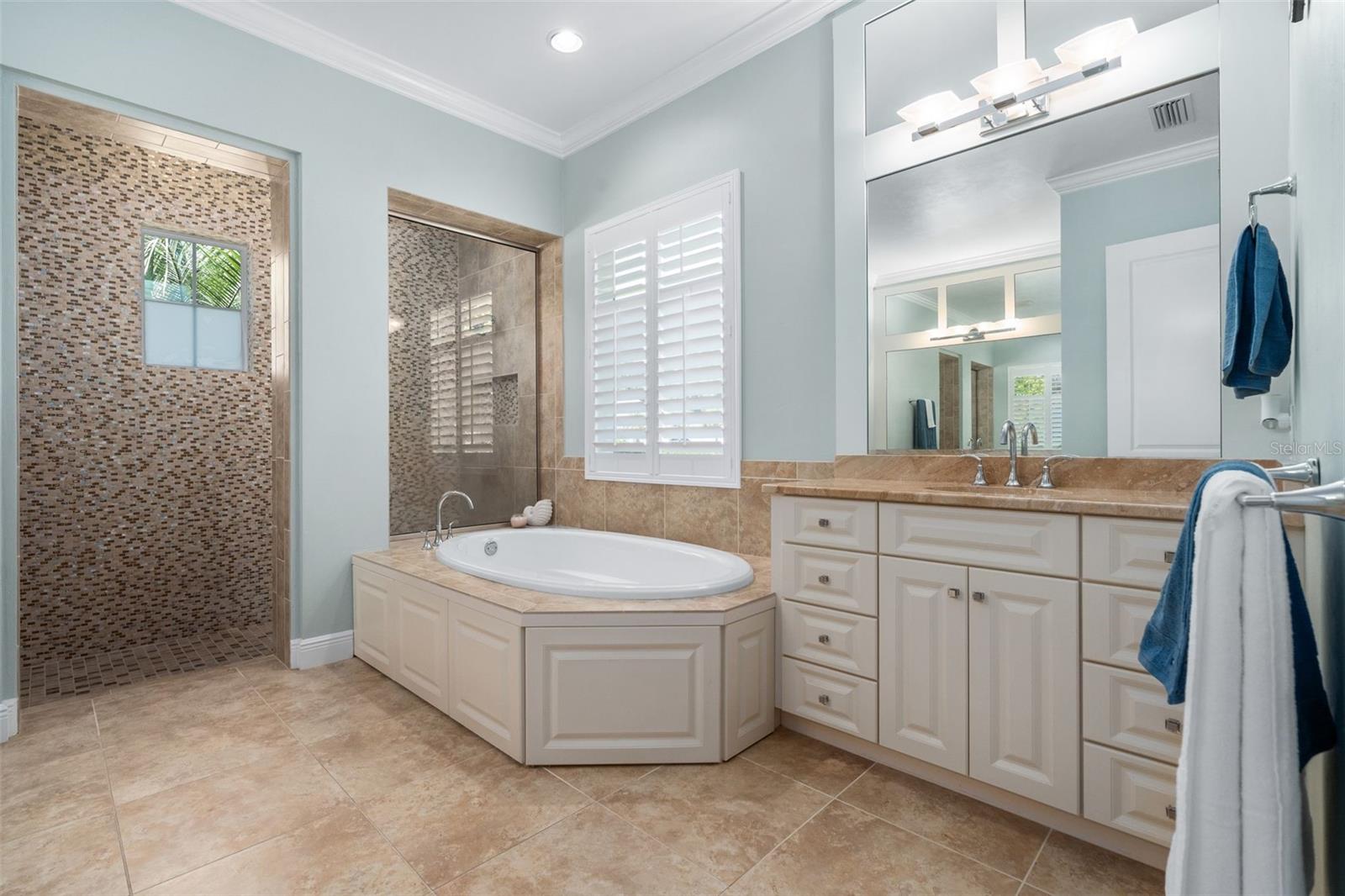 WILDS PLANTATION - Residential