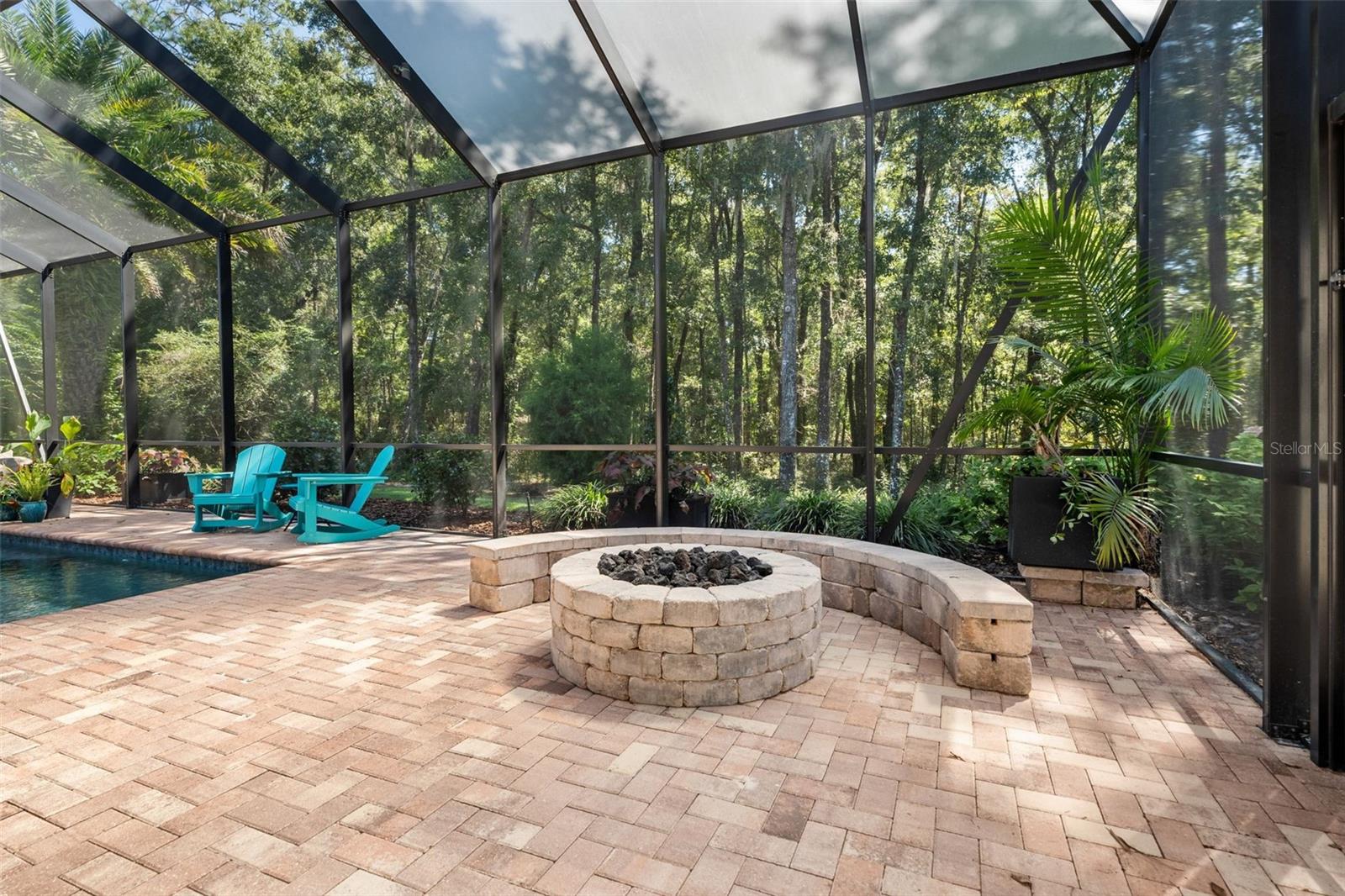 WILDS PLANTATION - Residential