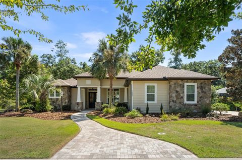 10385 SW 41ST AVENUE GAINESVILLE FL 32608