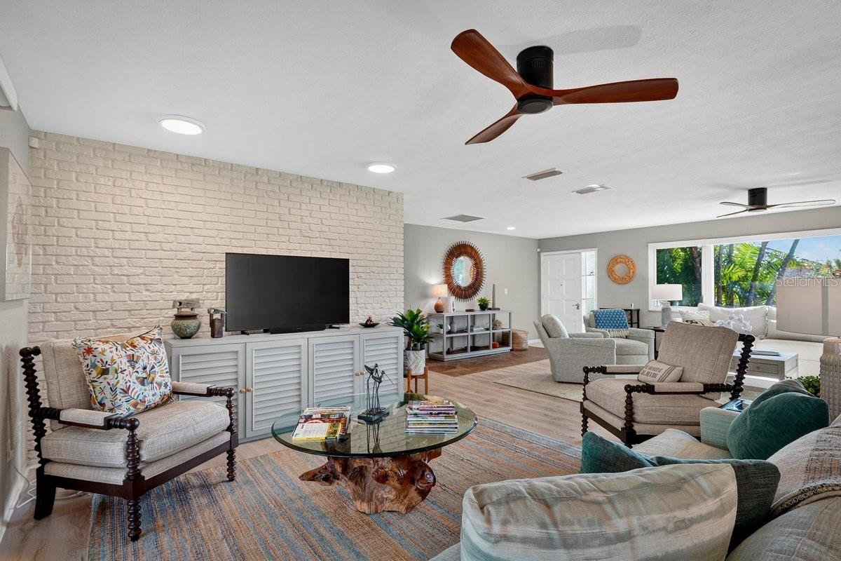 OCEAN TERRACE ADD 02 - Residential