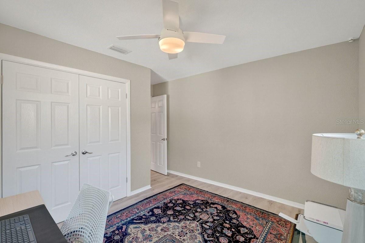 OCEAN TERRACE ADD 02 - Residential