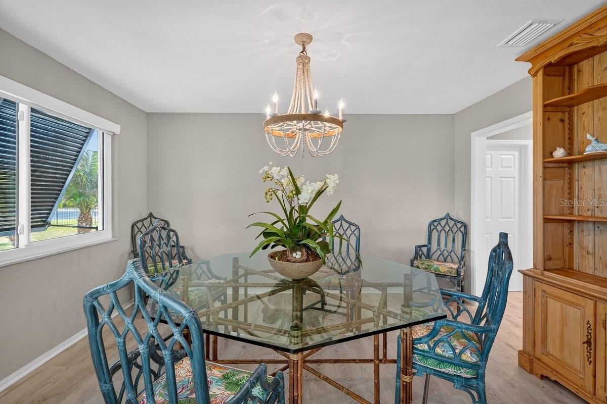 OCEAN TERRACE ADD 02 - Residential