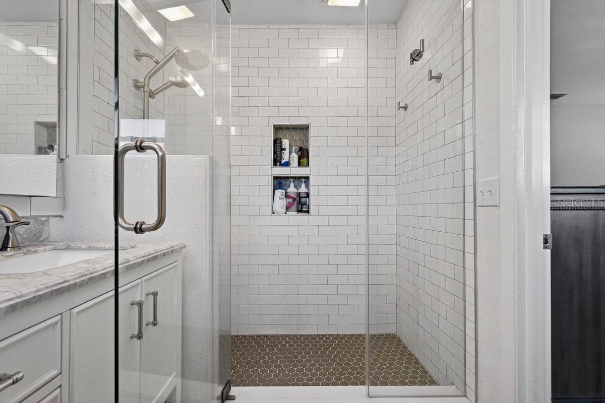 OCEAN TERRACE ADD 02 - Residential