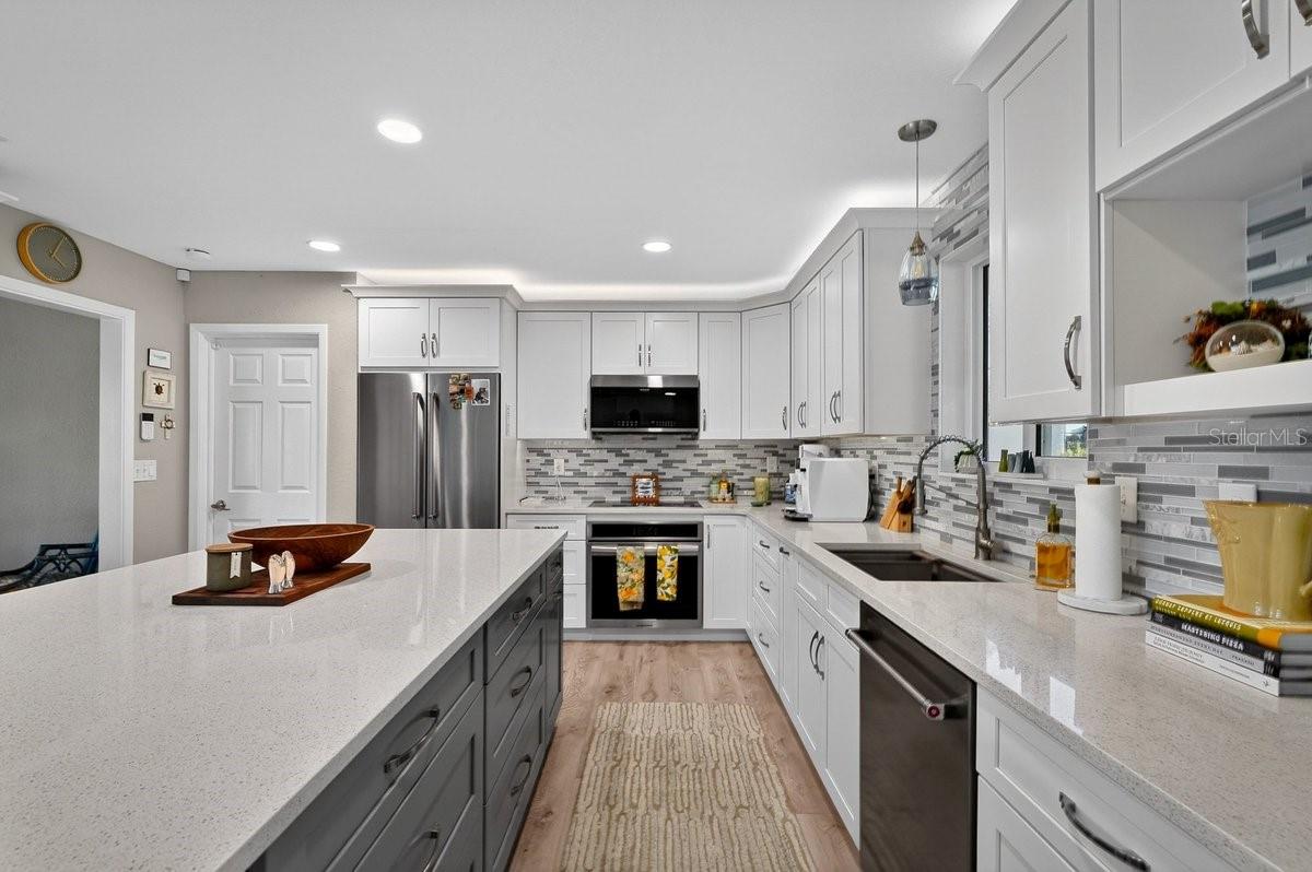 OCEAN TERRACE ADD 02 - Residential