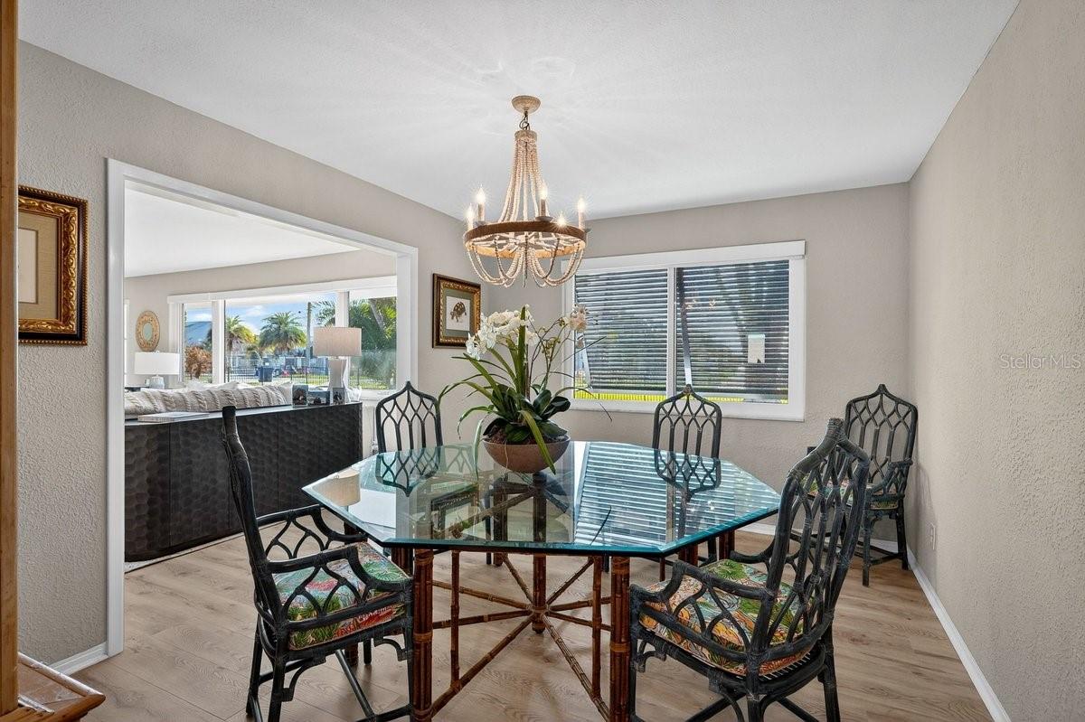 OCEAN TERRACE ADD 02 - Residential