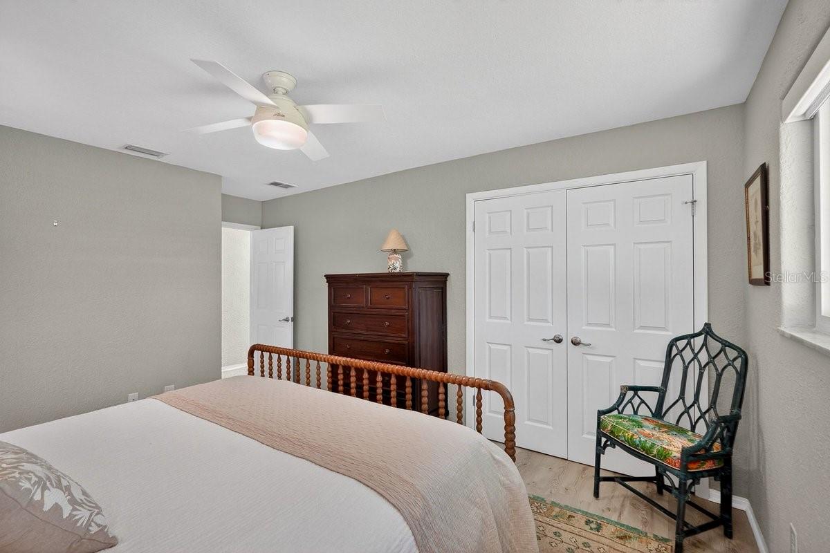 OCEAN TERRACE ADD 02 - Residential