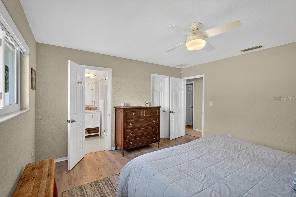 OCEAN TERRACE ADD 02 - Residential