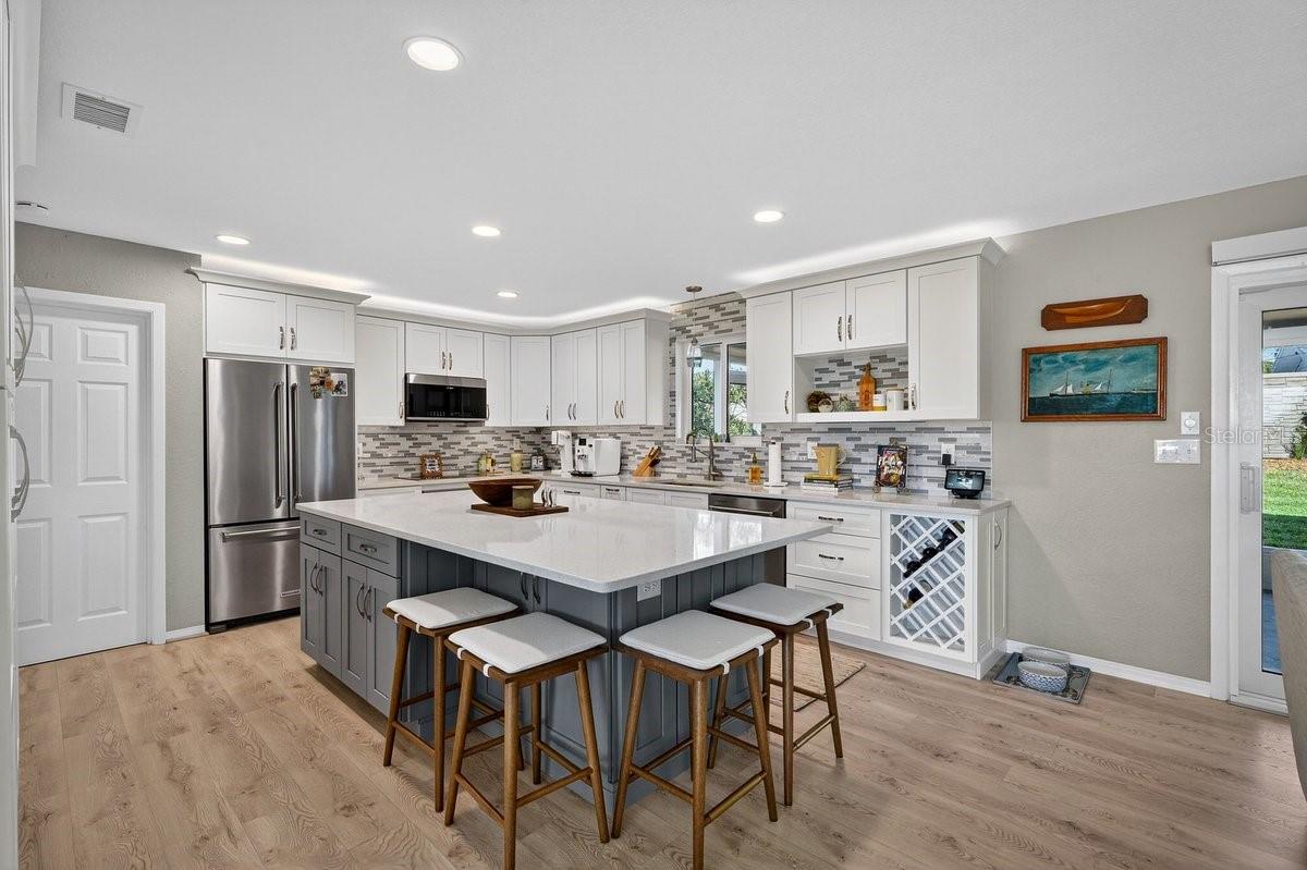 OCEAN TERRACE ADD 02 - Residential