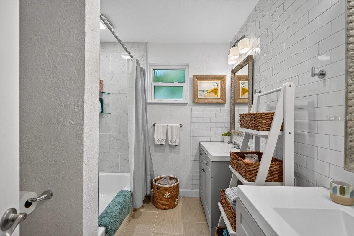 OCEAN TERRACE ADD 02 - Residential