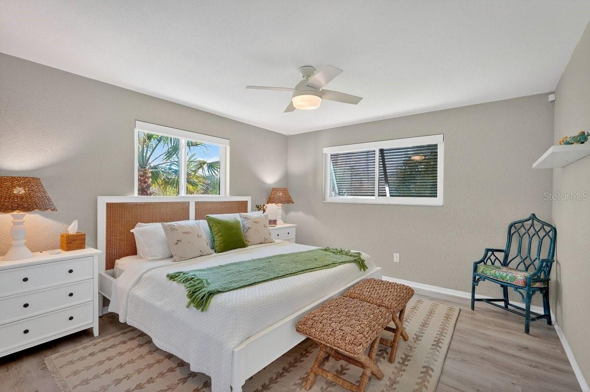 OCEAN TERRACE ADD 02 - Residential