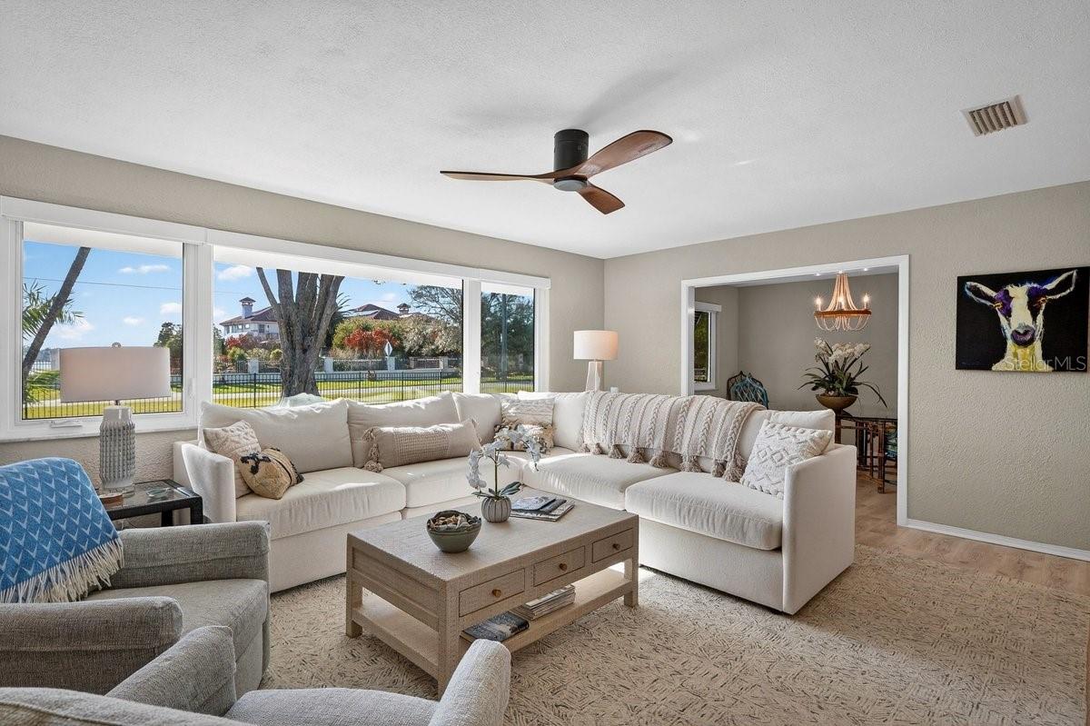 OCEAN TERRACE ADD 02 - Residential