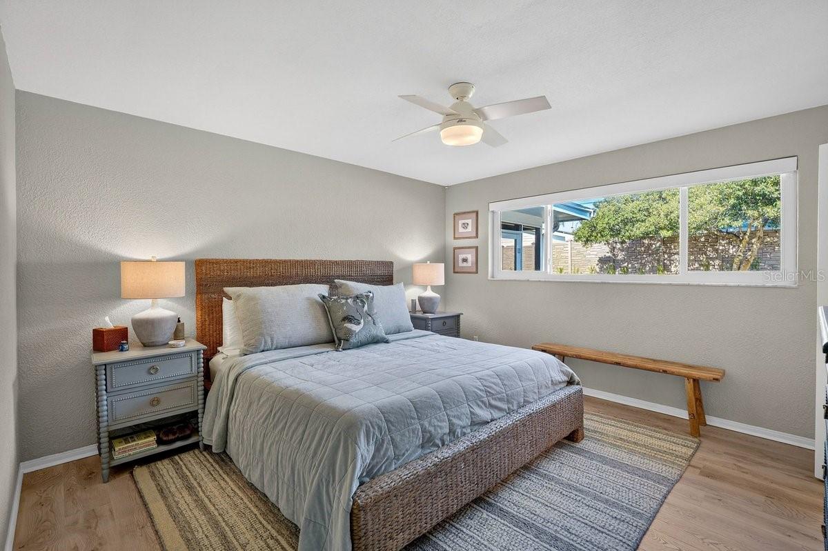 OCEAN TERRACE ADD 02 - Residential