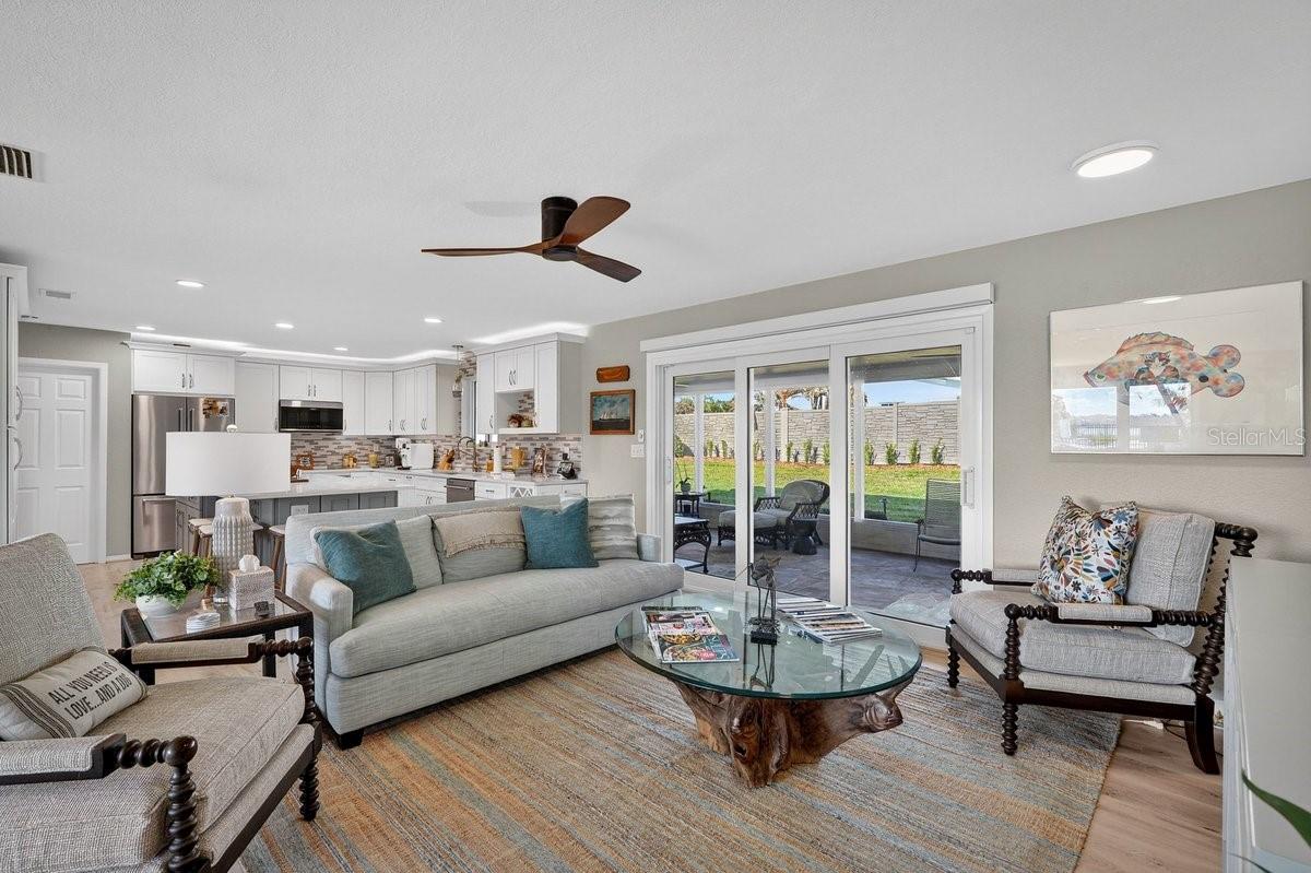 OCEAN TERRACE ADD 02 - Residential