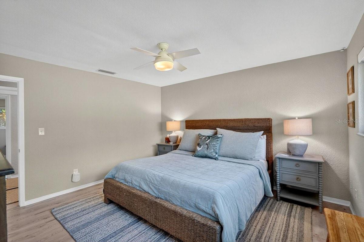 OCEAN TERRACE ADD 02 - Residential