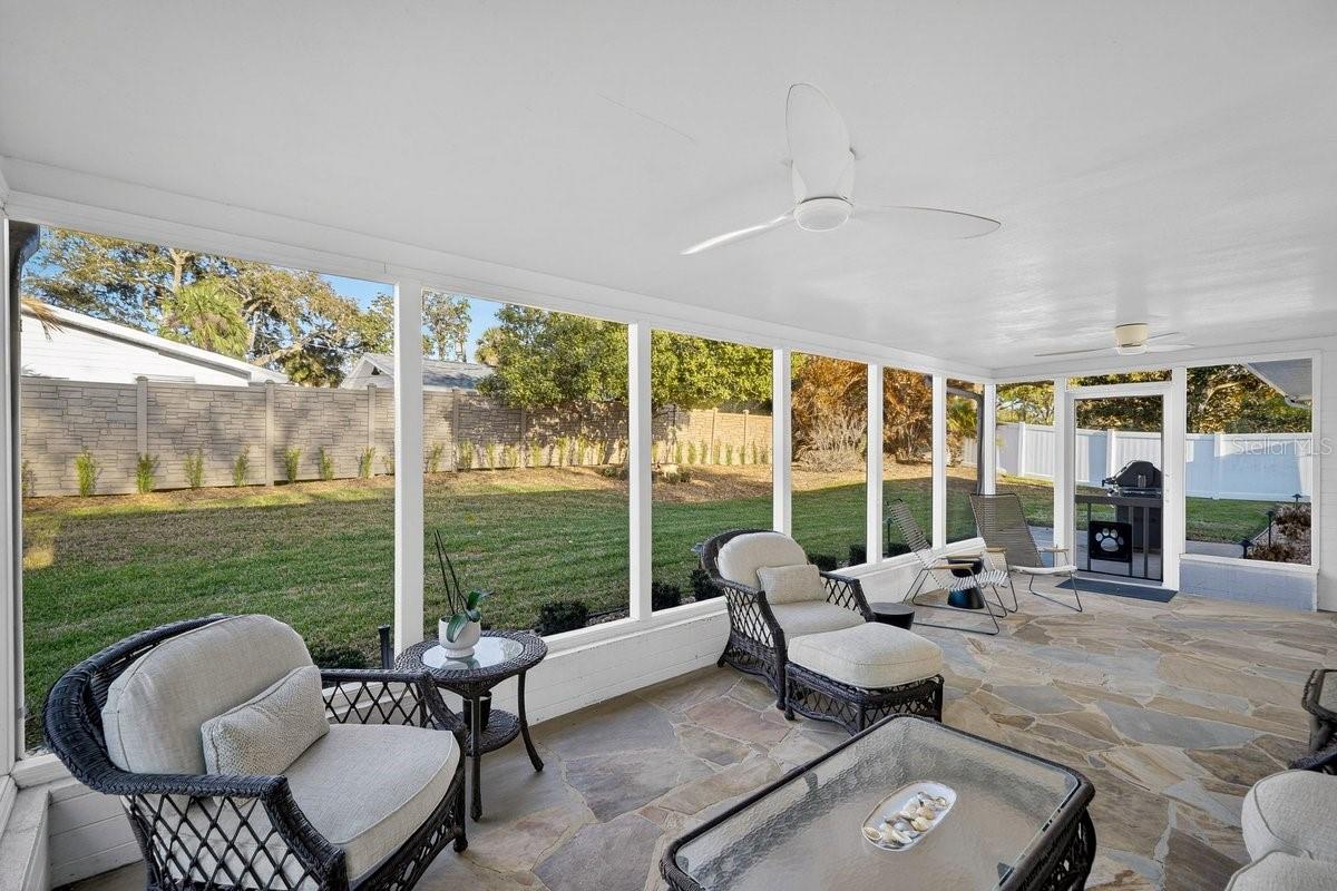 OCEAN TERRACE ADD 02 - Residential