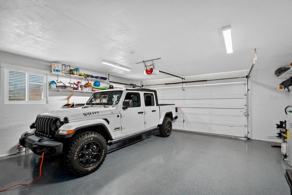 OCEAN TERRACE ADD 02 - Residential