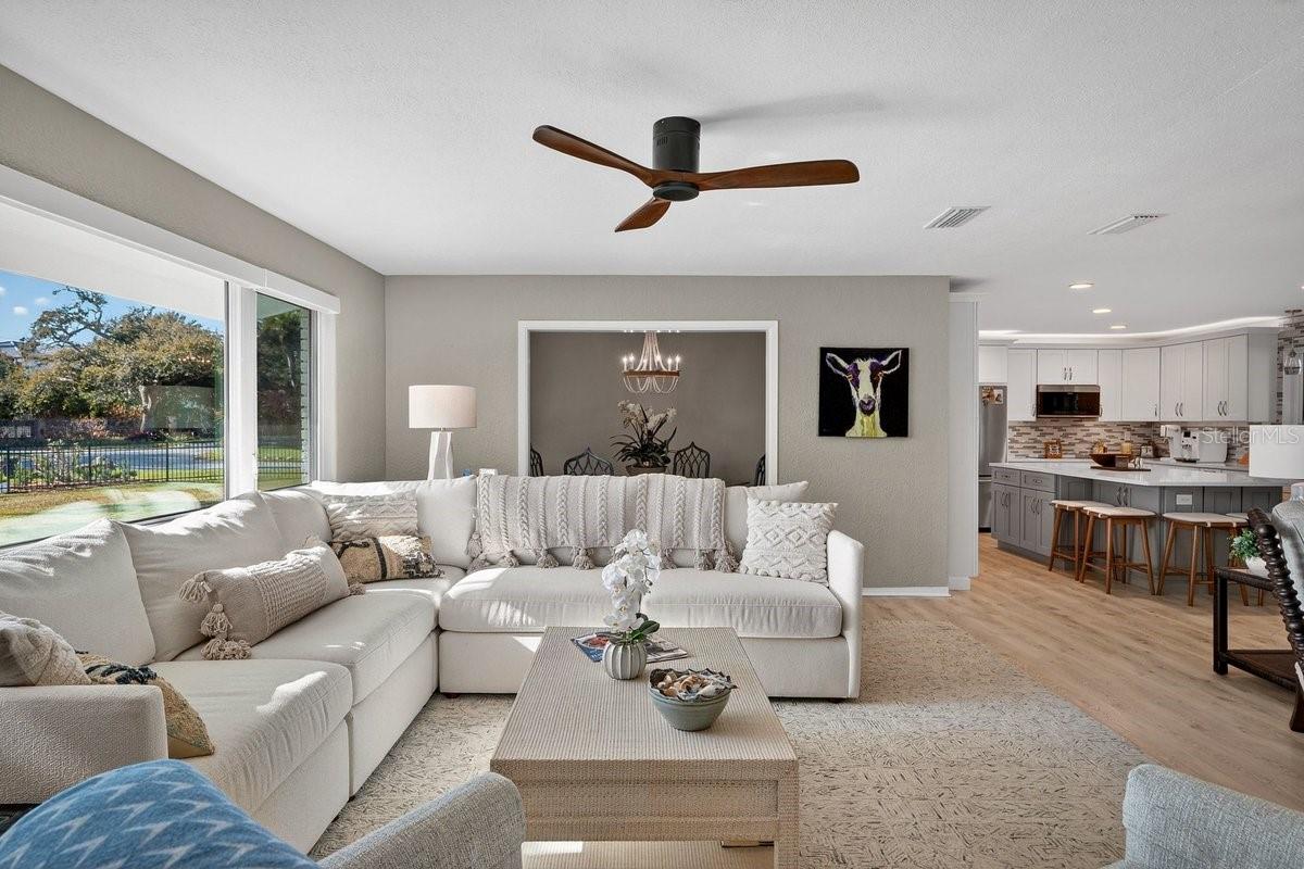 OCEAN TERRACE ADD 02 - Residential