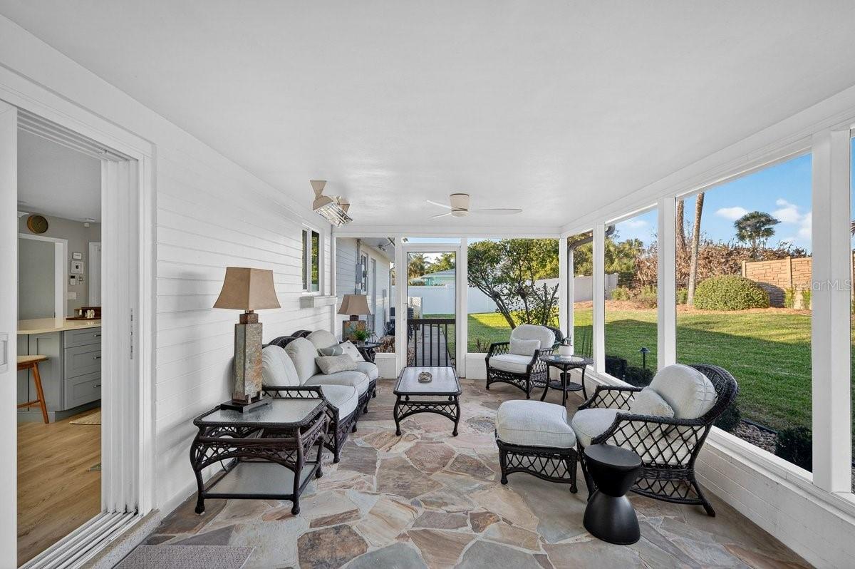 OCEAN TERRACE ADD 02 - Residential