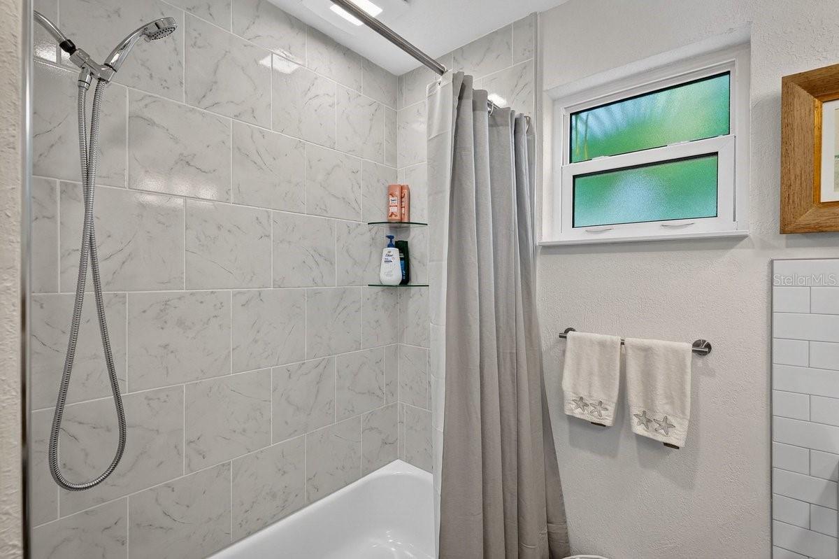 OCEAN TERRACE ADD 02 - Residential