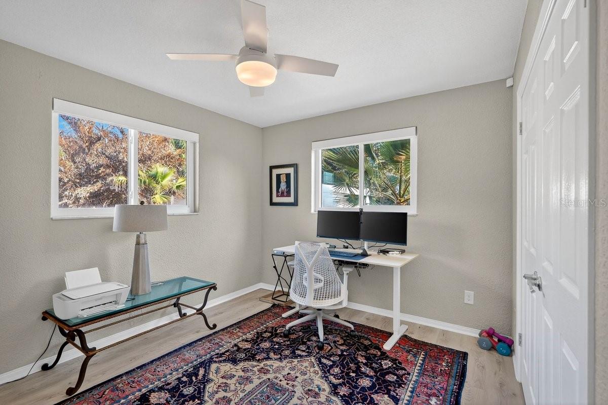 OCEAN TERRACE ADD 02 - Residential