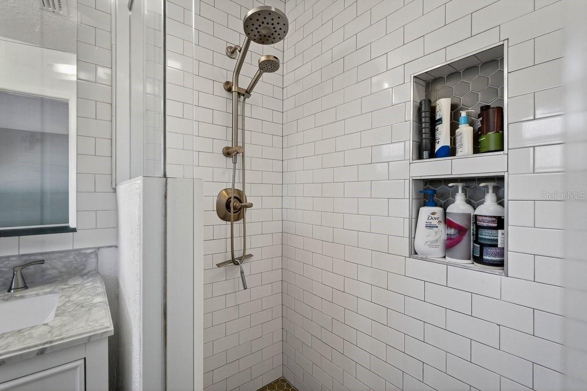 OCEAN TERRACE ADD 02 - Residential