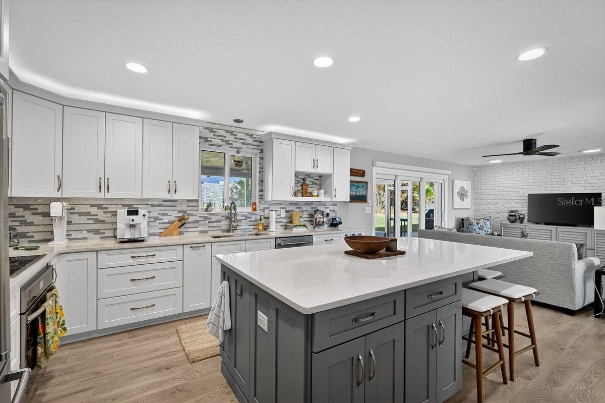 OCEAN TERRACE ADD 02 - Residential