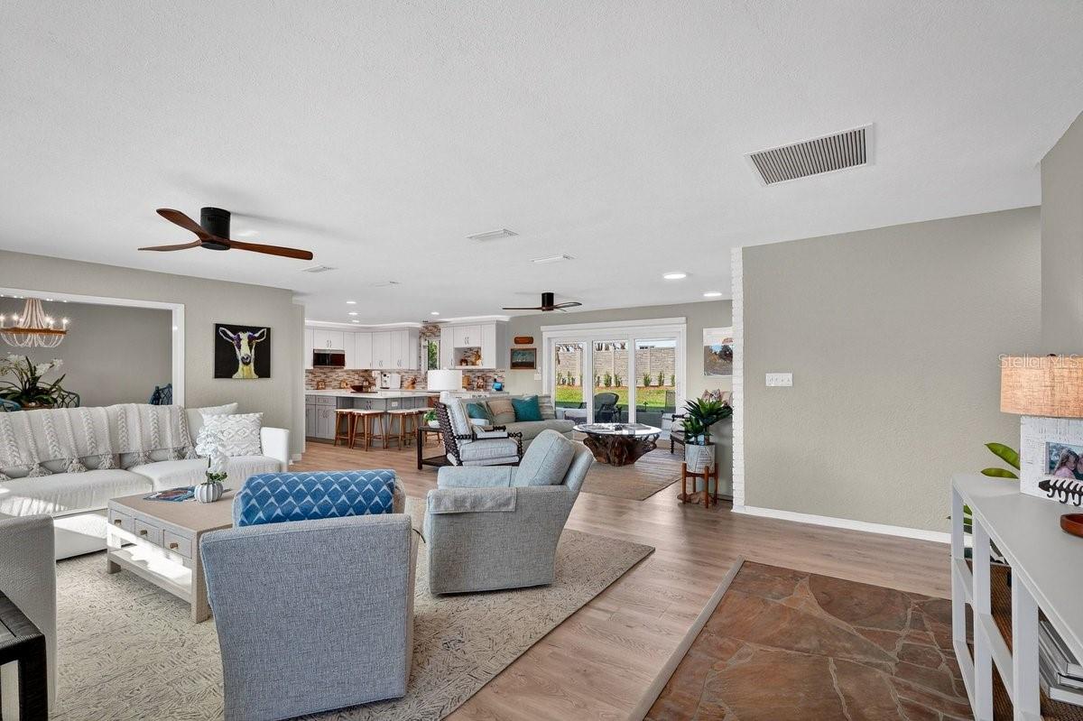 OCEAN TERRACE ADD 02 - Residential