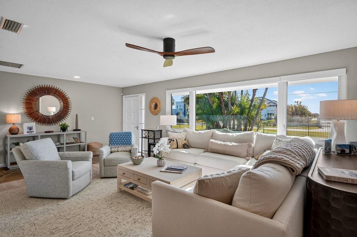 OCEAN TERRACE ADD 02 - Residential