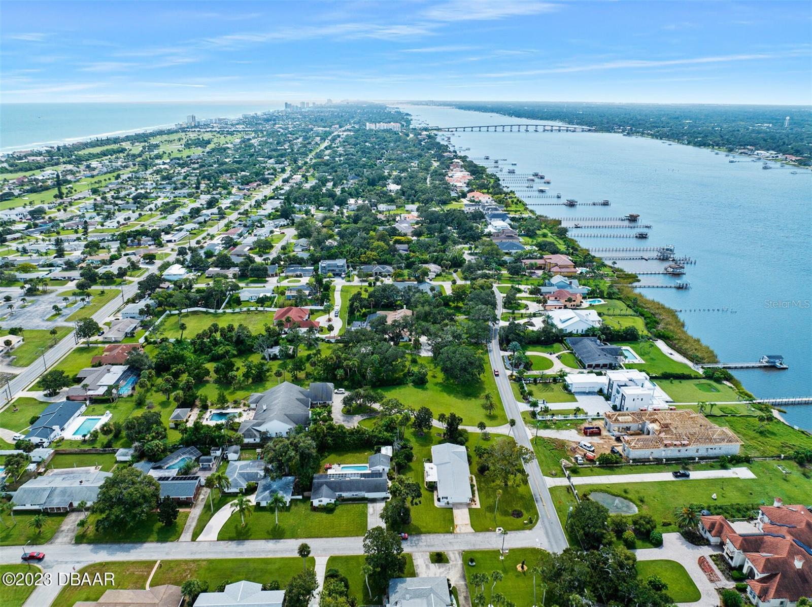 OCEAN TERRACE ADD 02 - Residential