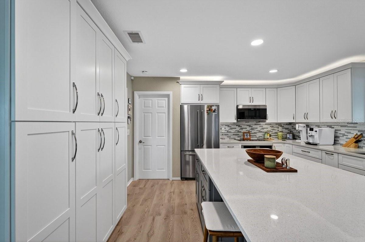 OCEAN TERRACE ADD 02 - Residential