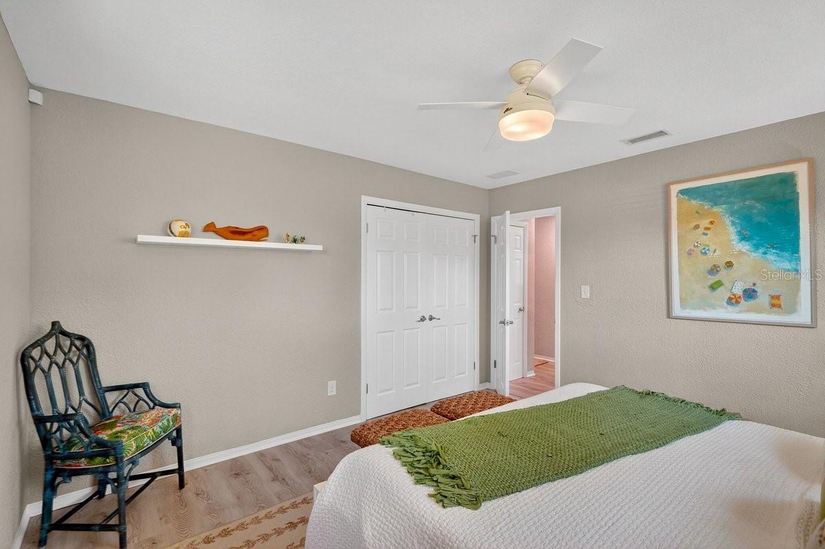 OCEAN TERRACE ADD 02 - Residential