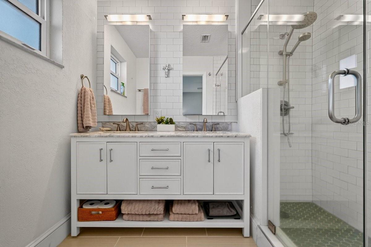 OCEAN TERRACE ADD 02 - Residential