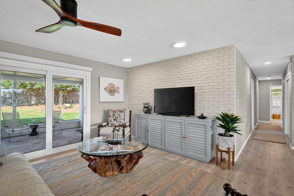 OCEAN TERRACE ADD 02 - Residential