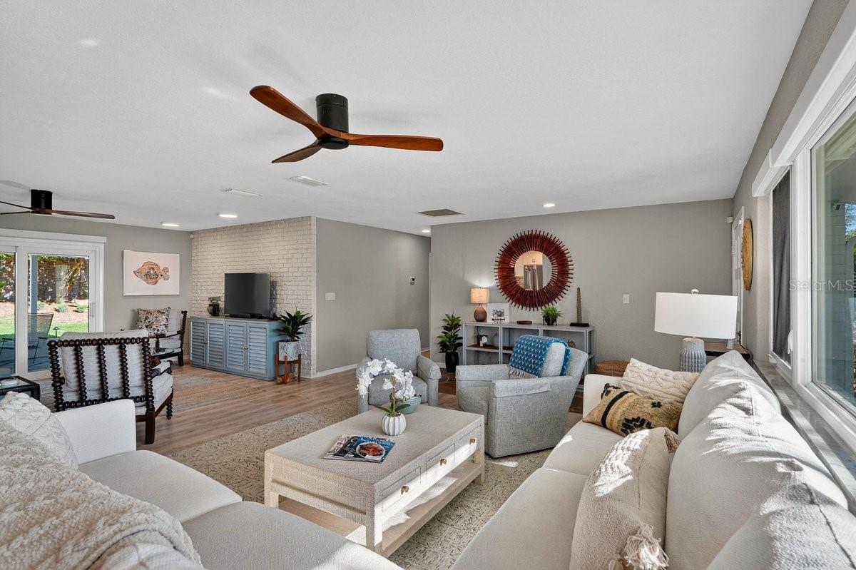 OCEAN TERRACE ADD 02 - Residential