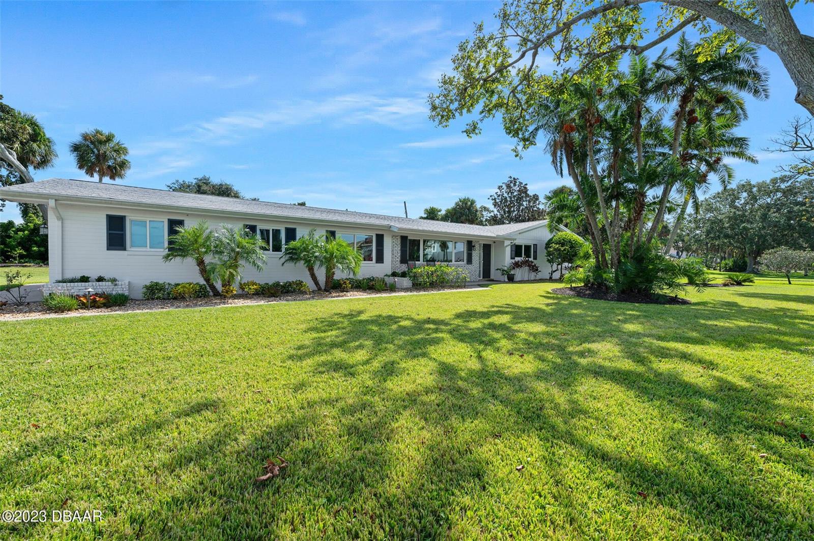 OCEAN TERRACE ADD 02 - Residential