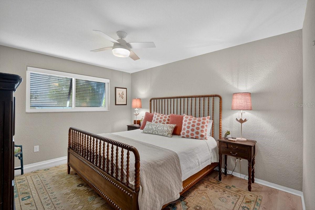 OCEAN TERRACE ADD 02 - Residential