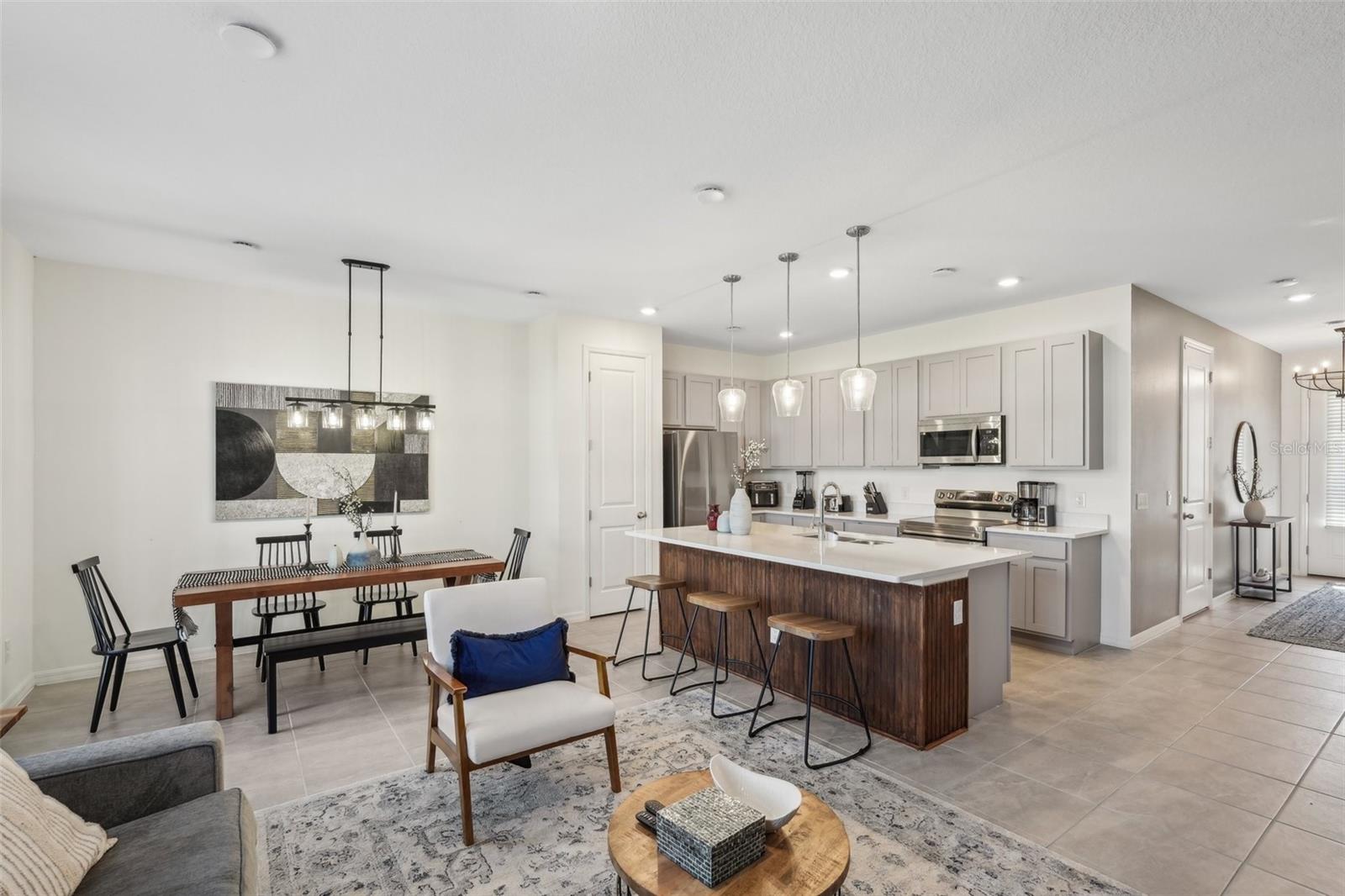 734 LONGBOAT DRIVE
