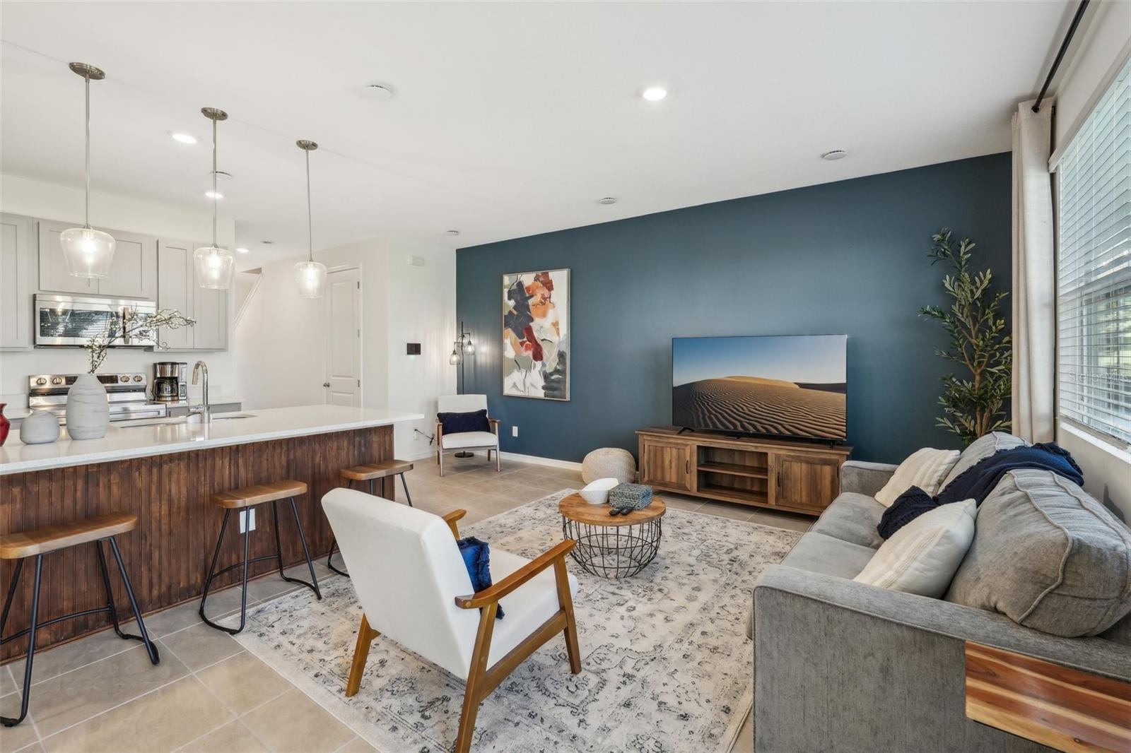 734 LONGBOAT DRIVE