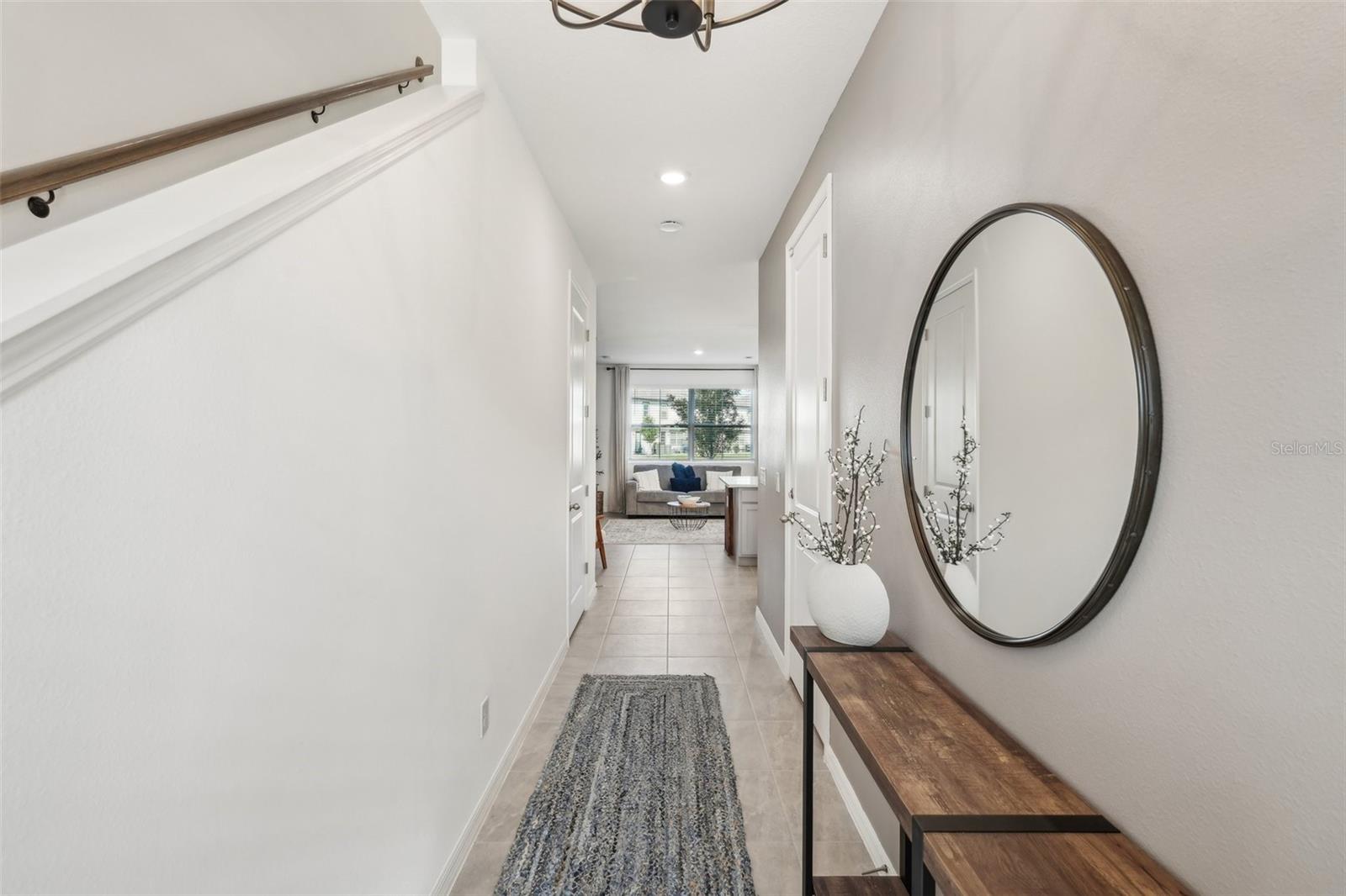 734 LONGBOAT DRIVE