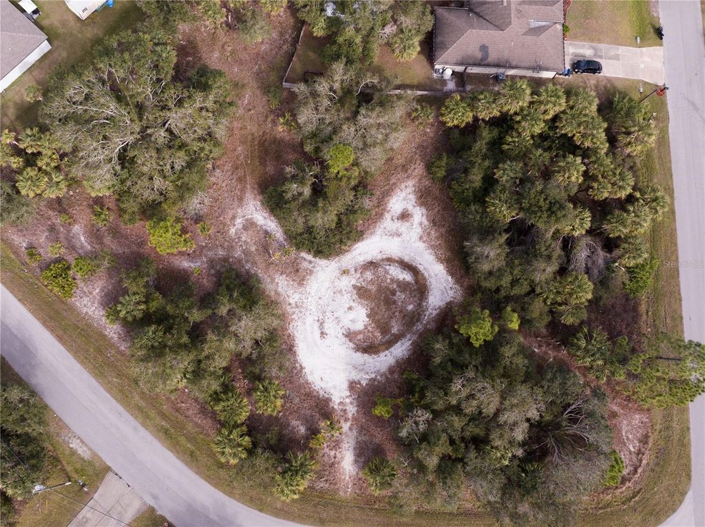 Photo of 14 Haverhill Avenue, North Port, FL 34286 (MLS # C7503873)