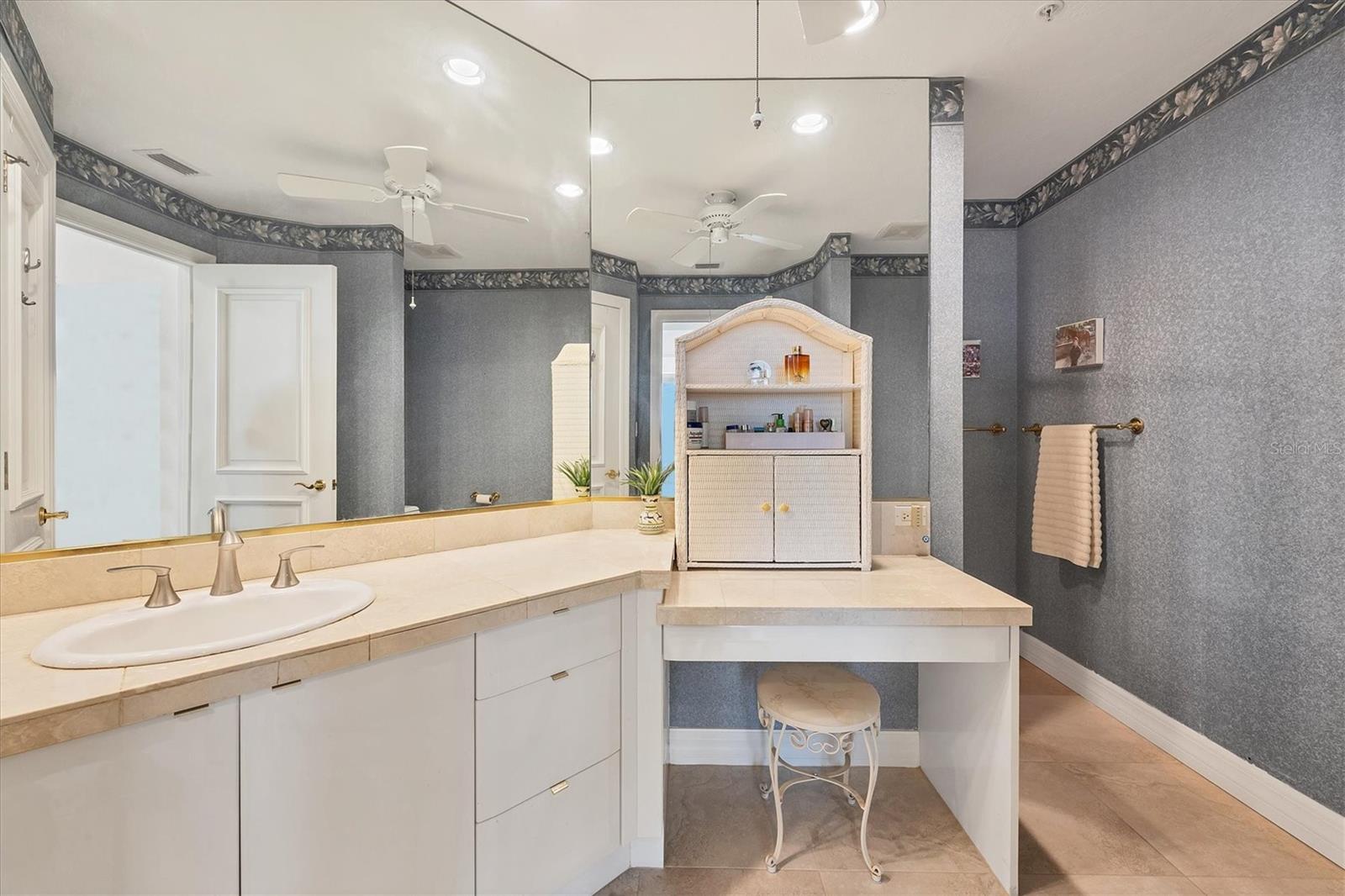 SARABANDE - Residential