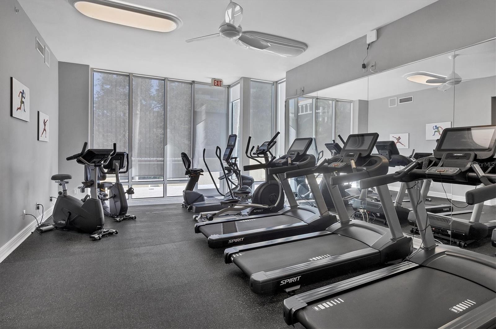 SARABANDE - Residential