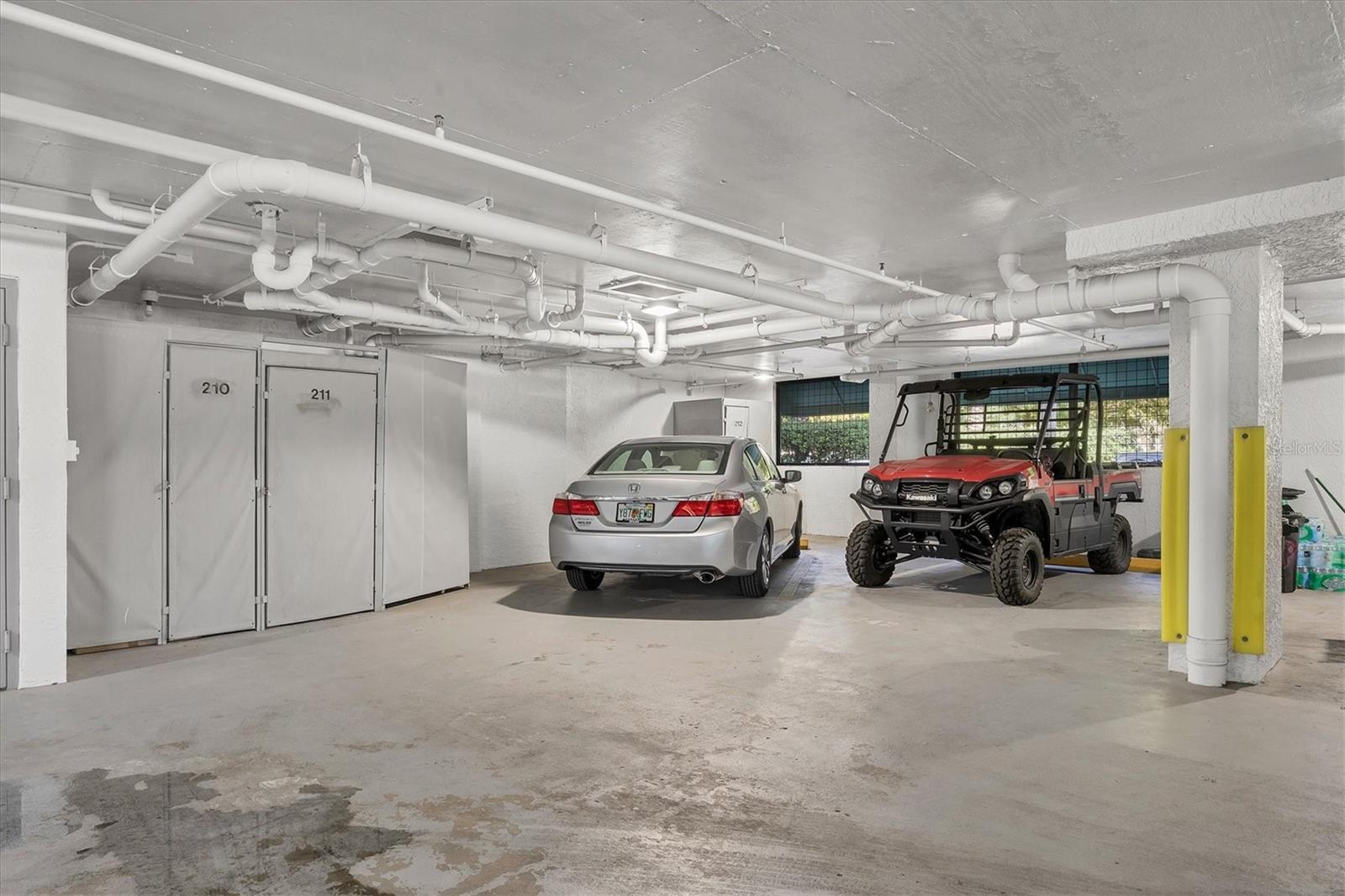 SARABANDE - Residential