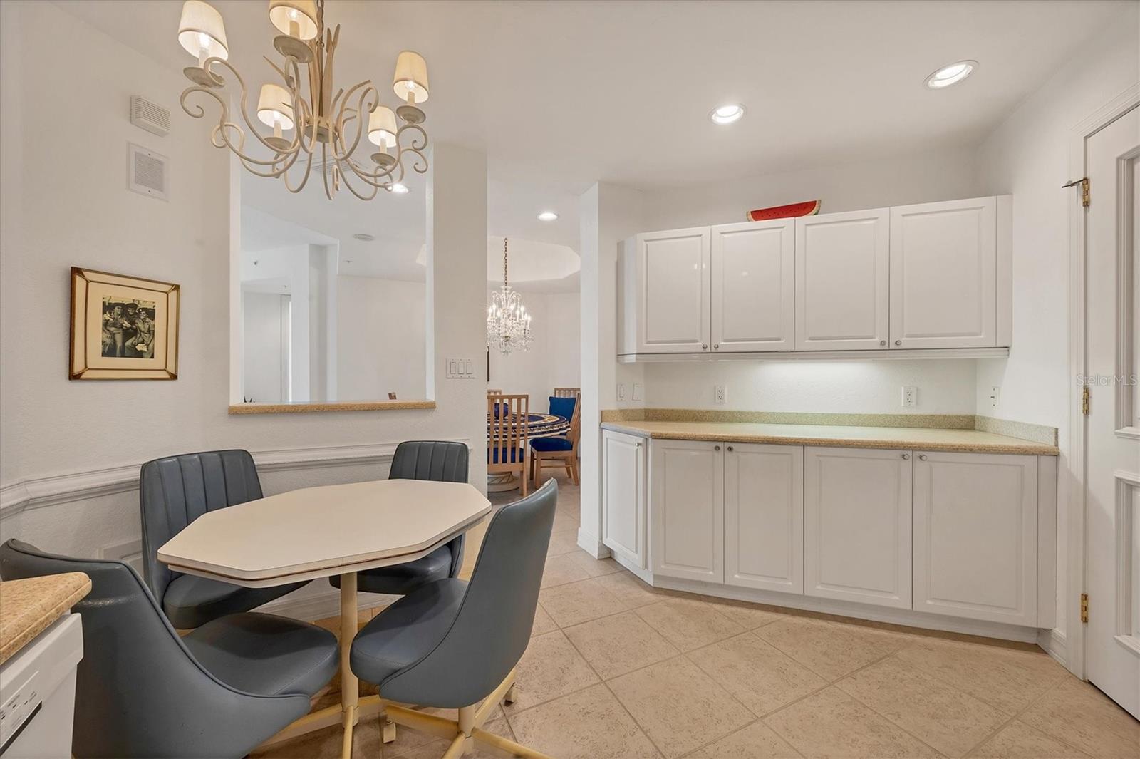 SARABANDE - Residential