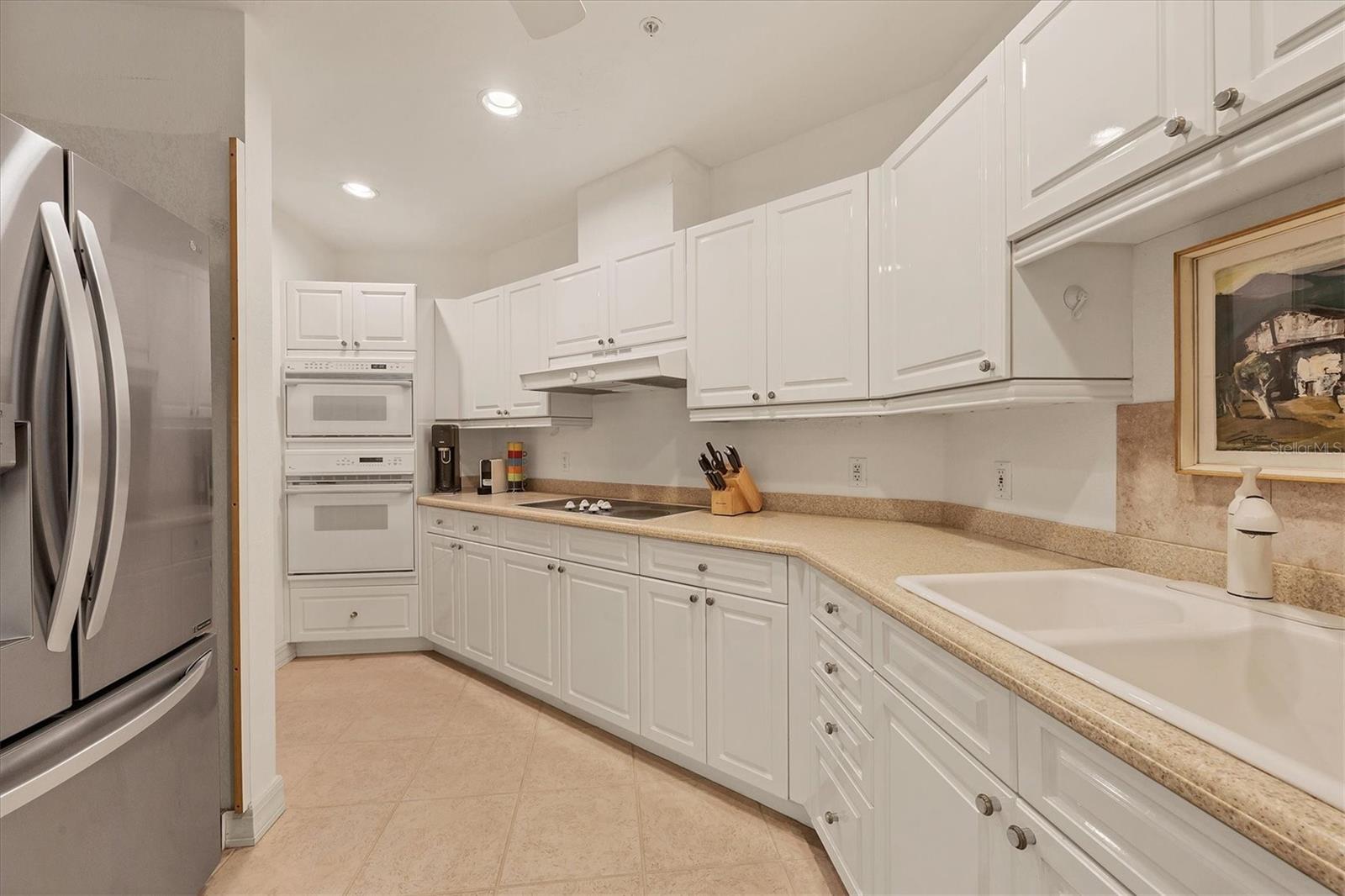 SARABANDE - Residential