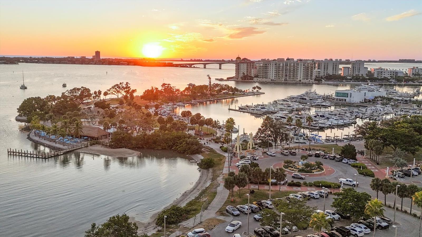 SARABANDE - Residential