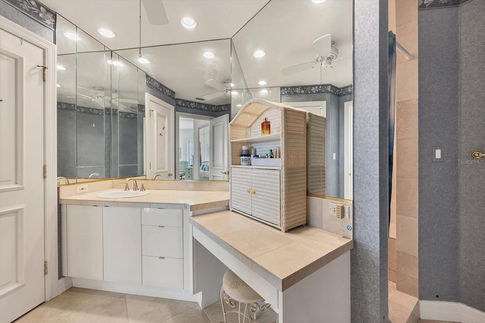 SARABANDE - Residential